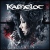 Kamelot - Haven (Deluxe Edition)