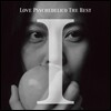 Love Psychedelico - Love Psychedelico The Best I