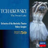 Valery Gergiev 차이코프스키: 백조의 호수 (Tchaikovsky: Swan Lake)