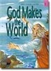 (EQ영어성경 1) God Makes the World