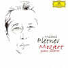 Mikhail Pletnev 모차르트: 피아노 소나타 (Mozart : Piano Sonatas)