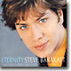 Steve Barakatt - Eternity