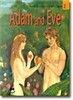 (EQ영어성경 2) Adam and Eve