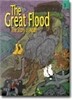 (EQ영어성경 3) The Great Flood : The Story of Noah