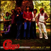 Chicago - September 13, 1969 (Vinyl LP)