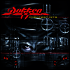 Dokken - Greatest Hits (Ltd. Ed)(Red Vinyl)(LP)