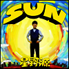 Hoshino Gen (호시노 겐) - Sun (CD)