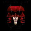 Strung Out - Transmission.Alpha.Delta (Vinyl LP)