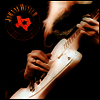 Johnny Winter - Live Bootleg Series Vol.2 (Ltd. Ed)(Gatefold)(Colored Vinyl)(180G)(2LP)