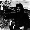 Billy Joel - Cold Spring Harbor (Ltd. Anniversary Edition)(Gatefold)(180G)(LP)