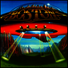 Boston - Don't Look Back (Ltd. Ed)(Gatefold)(Clear Vinyl)(180G)(LP)