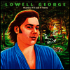 Lowell George - Thanks I'll Eat It Here (Ltd. Ed)(Bonus Track)(180G)(LP)