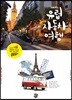 이화득의 유럽 자동차 여행