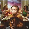 Passion Pit - Kindred
