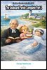 The Seaboard Parish Complete Part 1
