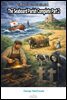 The Seaboard Parish Complete Part 2