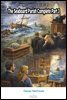 The Seaboard Parish Complete Part 3