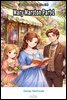 Mary Marston Part 1