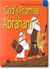 (EQ영어성경 4) God's Promise to Abraham