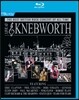 Live at Knebworth (에릭 클랩튼,필 콜린스,다이어 스트레이트,제네시스,엘튼 존,폴 맥카트니,핑크 플로이드,로버트 플랜트,클리프 리차드 넵워스 라이브)