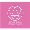 이나겸 (Lee Na Kyeum) - 미니앨범 1집 : Awakening