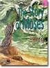 (EQ영어성경 6) The Story of Moses