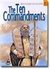 (EQ영어성경 7) The Ten Commandments