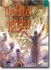 (EQ영어성경 8) The Fall of Jericho  :  The Story of Joshua