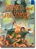 (EQ영어성경 9) Samson, A man of Great Strength