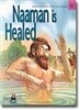 (EQ영어성경 11) Naaman is Healed