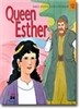 (EQ영어성경 12) Queen Esther