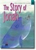 (EQ영어성경 13) The Story of Jonah