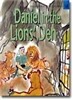 (EQ영어성경 14) Daniel in the Lion's Den