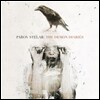 Parov Stelar - The Demon Diaries
