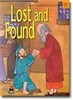 (EQ영어성경 17) Lost and Found