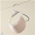 베이비 썬캡 DIY