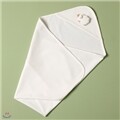 (2015년 양띠 램시리즈) 속싸개 (화이트) DIY