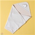 (2015년 양띠 램시리즈) 속싸개 (도트) DIY