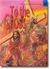 (EQ영어성경 19) To the Cross