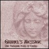 천사 가브리엘의 메시지 - 캐롤의 1000년 역사 (Gabriel's Message - One Thousands Years of Carols)