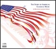 Marin Alsop 미국 클래식 음악의 역사 (The Story of American Classical Music)