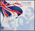 David Lloyd-Jones 영국 클래식 음악의 역사 (The Story of British Classical Music)
