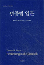 변증법 입문
