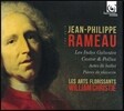 William Christie 라모 사후 250주기 박스 세트 - 우아한 인도의 나라들, 카스토르와 폴룩스 (Rameau: Les Indes Galantes, Castor & Pollux)