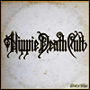 Hippie Death Cult - Circle Of Days (LP)