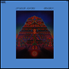 Pharoah Sanders - Elevation (Verve Vault Series)(180g LP)
