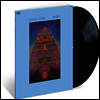 Pharoah Sanders - Elevation (Verve Vault Series)(180g LP)