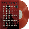 Cat Clyde - Mud Blood Bone (Ltd)(Colored LP)
