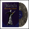 Fatboy Slim - Acid Ballroom (12 Inch Colored Single LP)