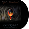 Oliver Wakeman - Mother's Ruin (2LP)